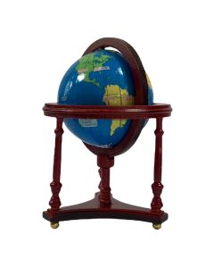 DF428 - Large Globe 