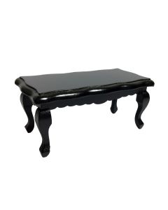 DF76009 - Coffee Table