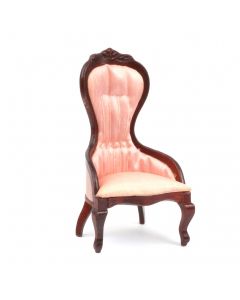 DF76919 - Victorian Ladies Chair