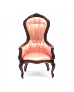 DF76920 - Victorian Men's Chair