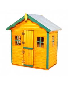 DH521 - Childs Playhouse