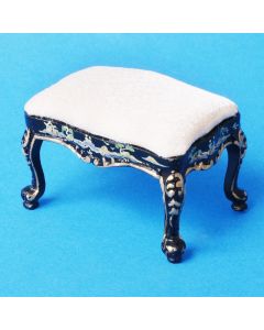 DHM10202 - Piano Stool