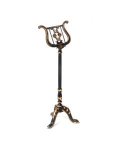 DHM10207 - Music Stand