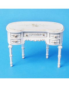 DHM800202 - Dressing Table