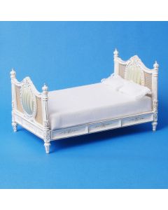 DHM800205 - Bed