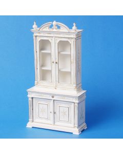 DHM800902 - China Cabinet