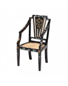 DHM805303 - 1:12 Scale Chair