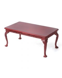 DHM811604 - Dining Table