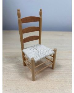 DISCONTINUED - Kitchen chair