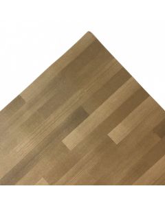 DIY338 - Wooden Floorboard Paper