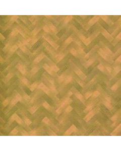 DIY339 - Herringbone Parquet Flooring Paper