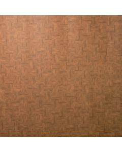 DIY340 - Square Parquet Flooring Paper
