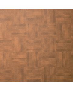 DIY340 - Square Parquet Flooring Paper