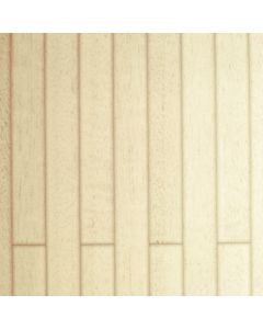 DIY353C - Whitewashed Floorboards