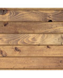 DIY764A -Aged Pine Floorboards