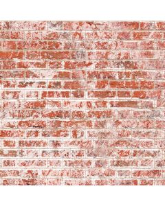 DIY796B - Embossed Weathered Bricks