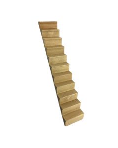 DIY862 - Stairs
