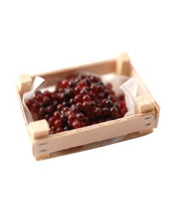 DM-F107 - Boxed Cherries