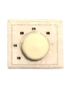 DM-M93 - Room Thermostat