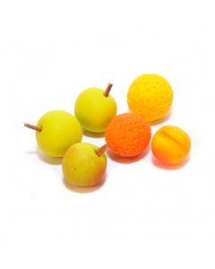DM-MW95 - Assorted Fruit (pk6)
