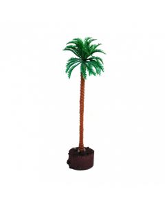 E9331 - Small Palm Tree