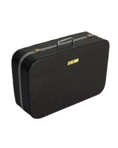 EM5454 - Large Brown Suitcase