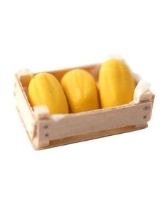 DM-F138 - Boxed Honeydew Melons