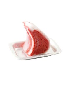DM-F165 - Beef Rib Joint on Tray