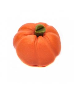 DM-F255 - Pumpkin
