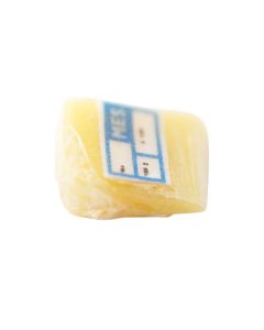 DISCONTINUED - Pre-Packed Cheddar Cheese Portion