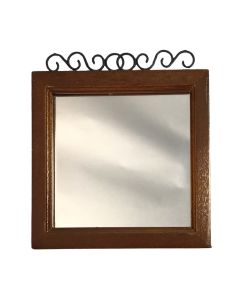 GS0518 - Decorative Mirror
