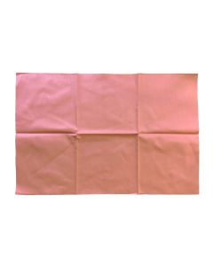 GS0563 - Plain Pink fabric 30cm x 45cm