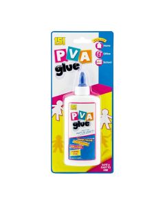 PVA Glue 150ml (H-1511138)