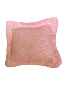 JJ0023 - Pastel Pink Cushion (1pk)