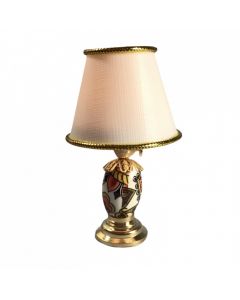 LT1023 - Table Lamp