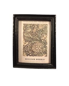 MC108 - William Morris Print 1