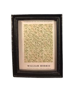 MC109 - William Morris Print 2