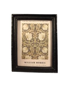 MC110 - William Morris Print 3