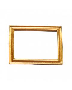 MC5026 Gold Picture Frame