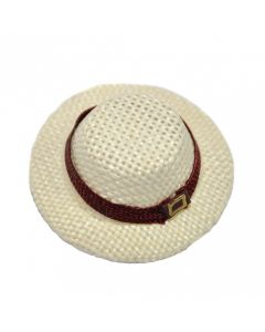 MCF1533 - Men's Summer Hat