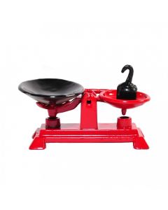 MD19080 - Kitchen Scales