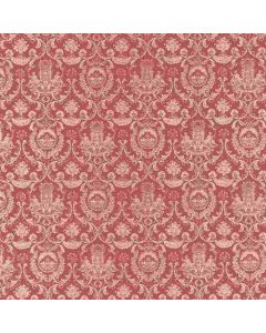 MD41180 - Wallpaper Small Fountain - Pink