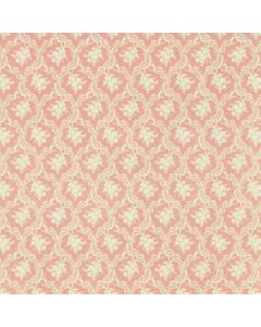 MD41197 - Bouquet Rose Wallpaper