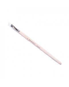 MD43025 - Nylon Paint Brush