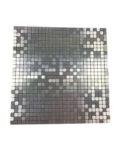 MD81100 - 29 x 29 wall and floor tiles