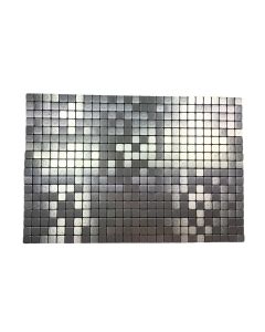 MD81110 - 19.3 x 29 wall and floor tiles
