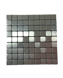 MD81130 - 9 x 9 wall and floor tiles