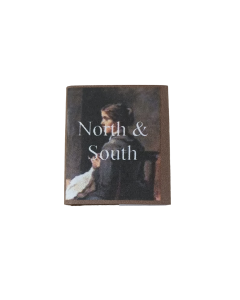MDB236 - North and South