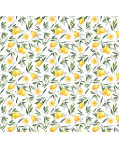R005 - Lemon Wallpaper