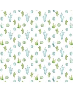 R008 - Cactus Wallpaper